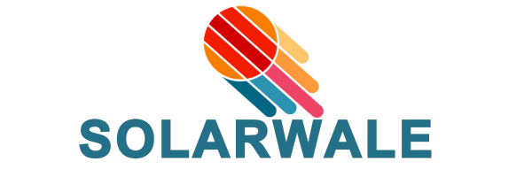 solarwale-logo